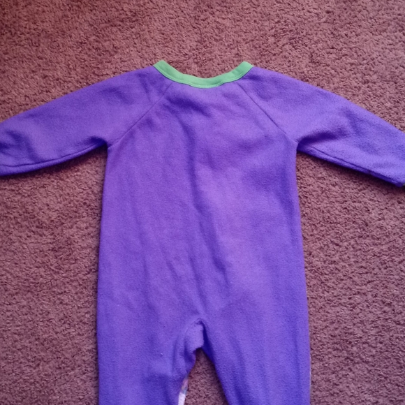 18mnth- 2T bundle - Picture 13 of 14